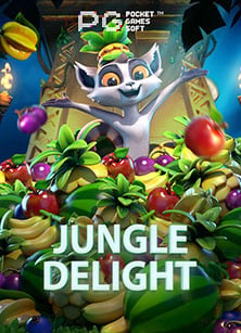 pgslot ฝาก true wallet สนุกง่ายไม่มีขั้นต่ำ